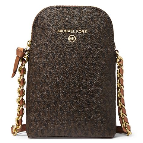 mk mini crossbody bag